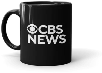  Cbs News Store Magic Mug Png Fallout 4 Ceramic Bowl Magnifying Glass Icon