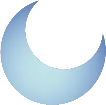  Luna Png Images In Collection Celestial Event Luna Png