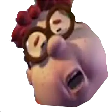  Draw With Carl Weezer Tynker Owl Png Carl Wheezer Png