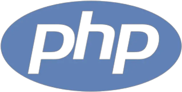  Logo Php Image Mysql Computer Icons Circle Png Mysql Logos