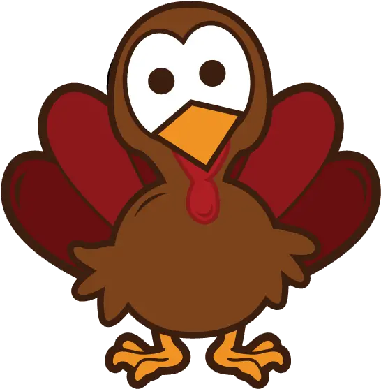  Clipart Thanksgiving Turkey Clipart Thanksgiving Png Turkey Transparent