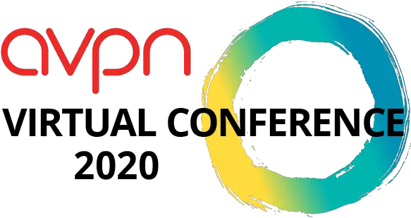  Homepage Circle Png 2020 Logo