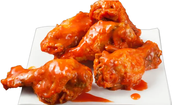  Hot Wing Transparent Png Clipart Free Buffalo Spot Wings Buffalo Wings Png