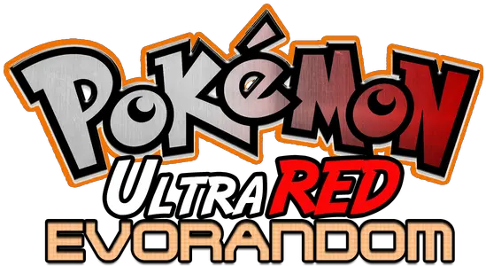  Pokemon Rojo Fuego Logo Png 5 Image Pokemon Gotta Catch Em All Logo Pokemon Red Logo