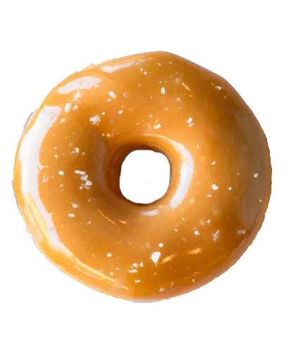  Download Donut High Quality Png Donut Real Png Donut Transparent Background