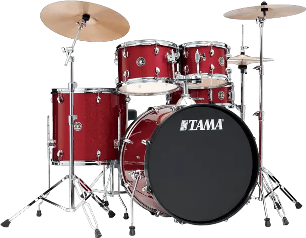  Rhythm Mate Drum Kits Products Png Icon Cymbals