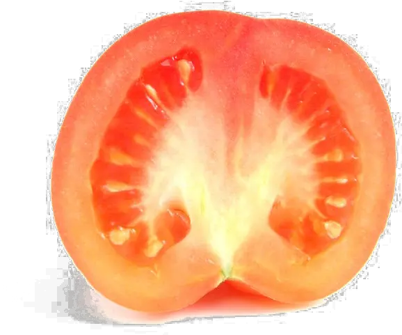  Sliced Tomato Png Picture Tomate Slice Png Tomato Slice Png