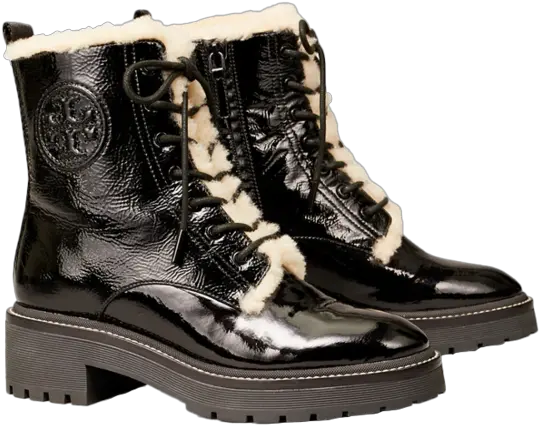  What To Wear Now By Kate Powell Hudson Yards Png Icon Motorcycle Boots