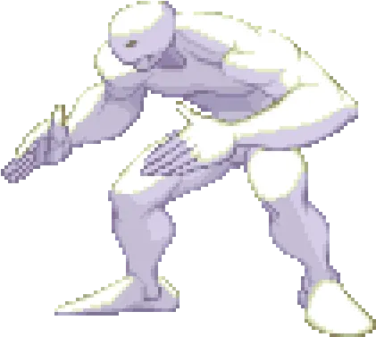  Street Fighter Iiitwelve U2014 Strategywiki The Video Game Png Punch Icon