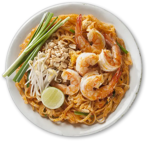  Chao Praya Novato Pad Thai Transparent Background Png Pad Thai Icon