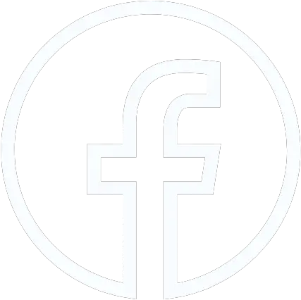  Linked Female Symbols Female X Female Symbol Png Female Symbol Png