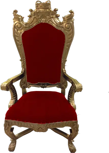  Png Throne Transparent Background Throne Transparent Background Throne Png