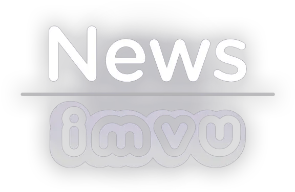  News Imvu Horizontal Png News Png