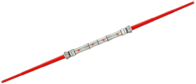  I Need A Star Wars Costume What Should Get Alice In Vertical Png Lightsaber Transparent