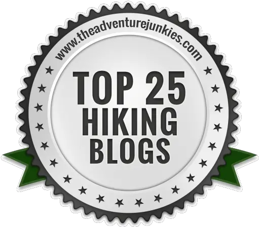  Top 25 Hiking Blogs Besthikecom Boston Conservatory Png Back To Top Icon Png