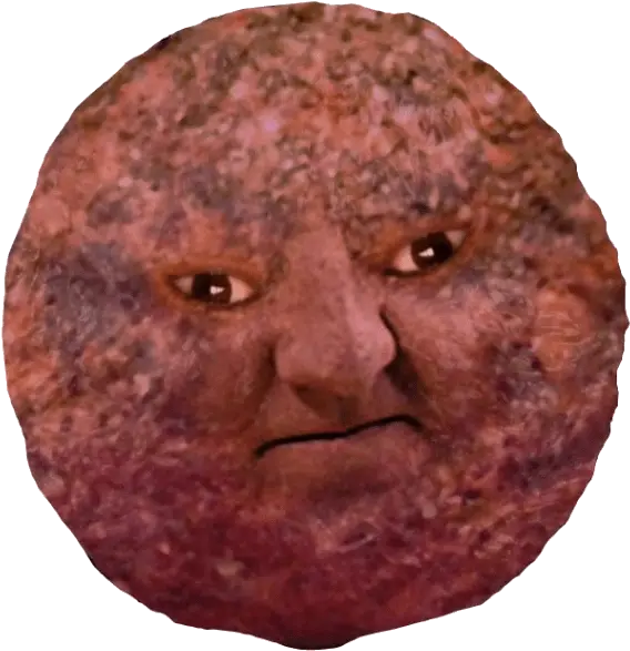  Meatball Meatball Man Png Meatball Png