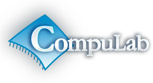  Filecompulab Logopng Fitpc Wiki Compulab Pc Logo Png