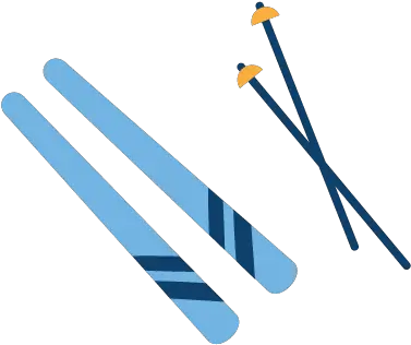  Indoor Skiing Lessons Ski Centre Dublin Ski Png Ski Png