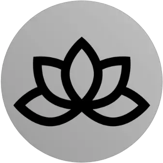  Shizentribecom Shizentribe Resources And Information Icon Lotus Svg Png Lily Spa Icon