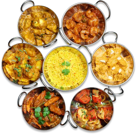  Indian Food Png Pic Mart Indian Food Transparent Background Indian Png