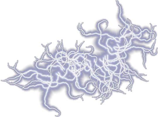  Index Of Mappingoverlayseffectsair Dundjinni Lightning Png Fog Overlay Png