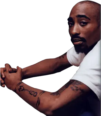  2pac Tupac Transparent Png Clipart 2pac Pics With Words Tupac Transparent