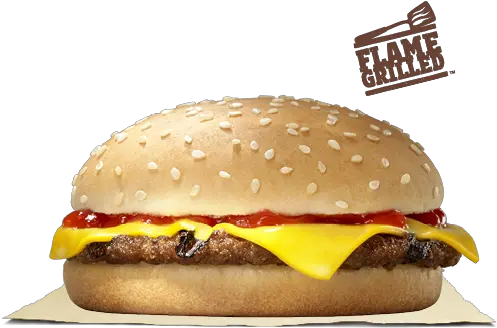  18492bkwebkidscheeseburger500x540px Burger King Burger King Double Cheese Burger Png Burger King Png