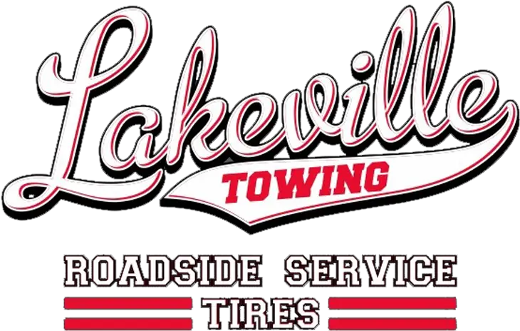  Lakeville Truck Repair U0026 Towing Diesel Tire Dot Png Tow Truck Logo