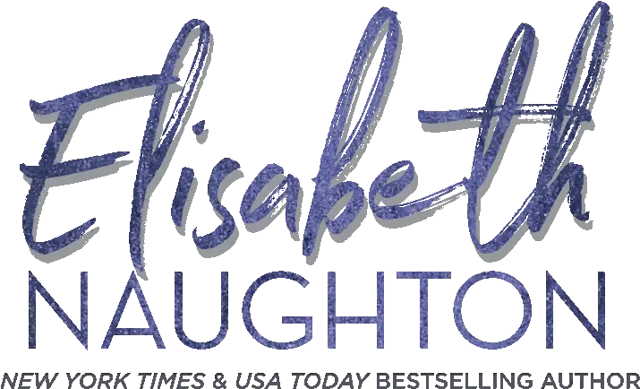  Elisabeth Naughton Dot Png New York Times Best Seller Logo