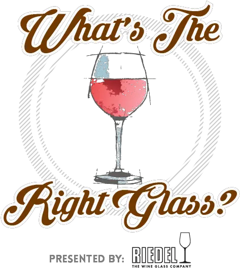  Glass Best Compliments Your Wine Wine Glass Png Glass Shine Png