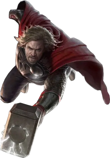  Thor Png Transparent Images Thor Png Transparent Loki Transparent Background