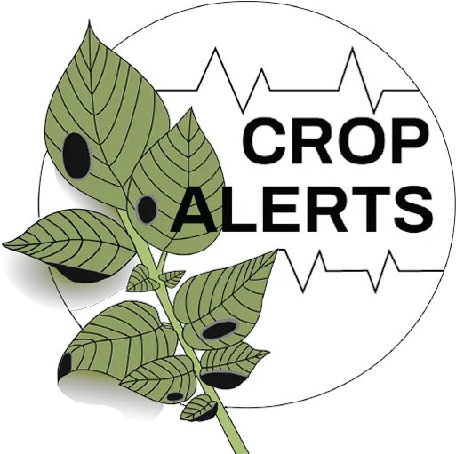  Welcome To Crop Alerts Crop Alerts Pick Up Area Signage Png Icon Cropper