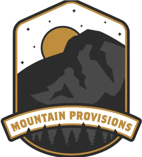  Cropped Mountainprovisionstransparentpng U2013 Mountain Mountain Provisions Ashland Mountain Transparent