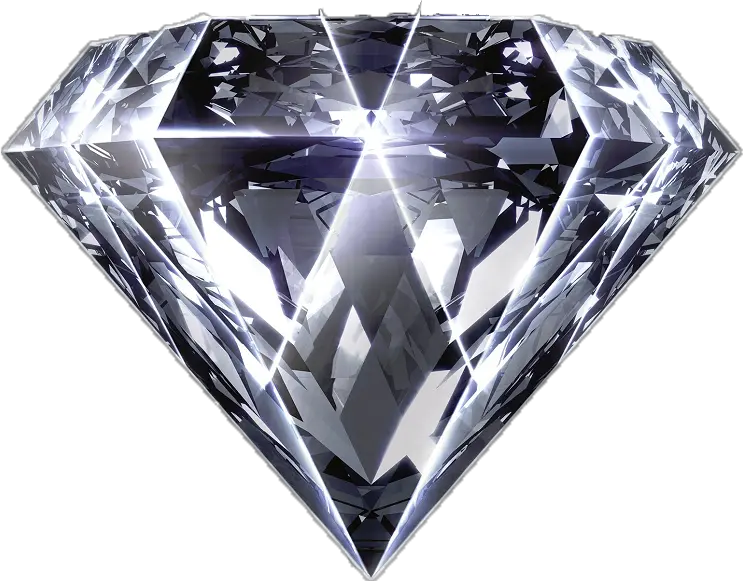  Diamond Logo Png Transparent Images Love Shot Exo Album Cover Diamond Logo Png