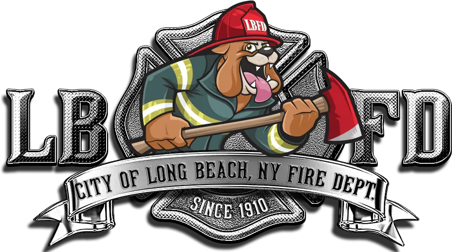  About Tradesman Png City Of Long Beach Logo