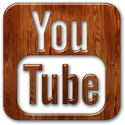  Home Hd Youtube Logo Without Background Png Youtube Logo Ong