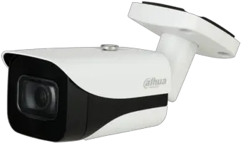  Dahua Technology Ltd Digital Video Recording Manufacturers Dahua Camera Ip Png Network Camera Icon