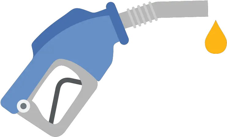  Monitor Gas Station Transactions Gas Pump Handle Png Transparent Gas Pump Png