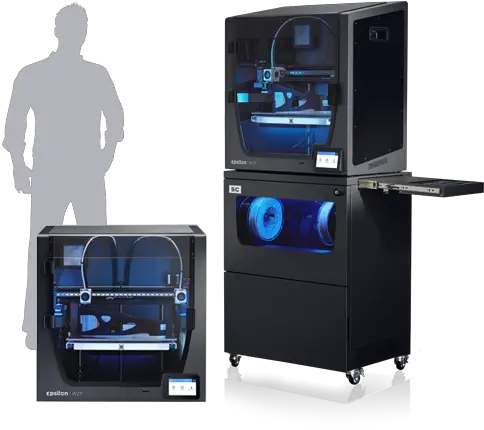  Large Scale 3d Printer Commercial And Industrial Solutions Png Printed The Save Icon