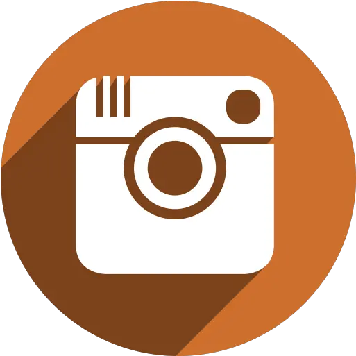  Camera Icon Myiconfinder Instagram Png Photography Camera Logo Png