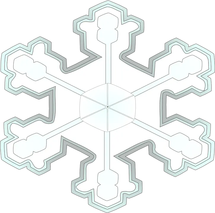  Free Photo Weather Frozen Crystal Snowflake Snow Ice Blue Kristal Frozen Png Ice Crystal Png