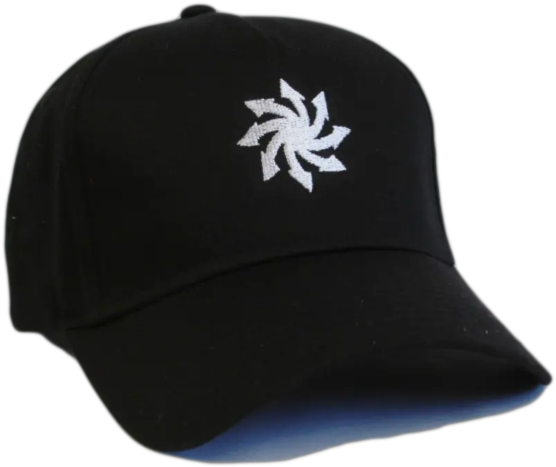  Download Hd Forward Chaos Hat Jai Wolf Hat Transparent Png Unisex Yankees Hat Png