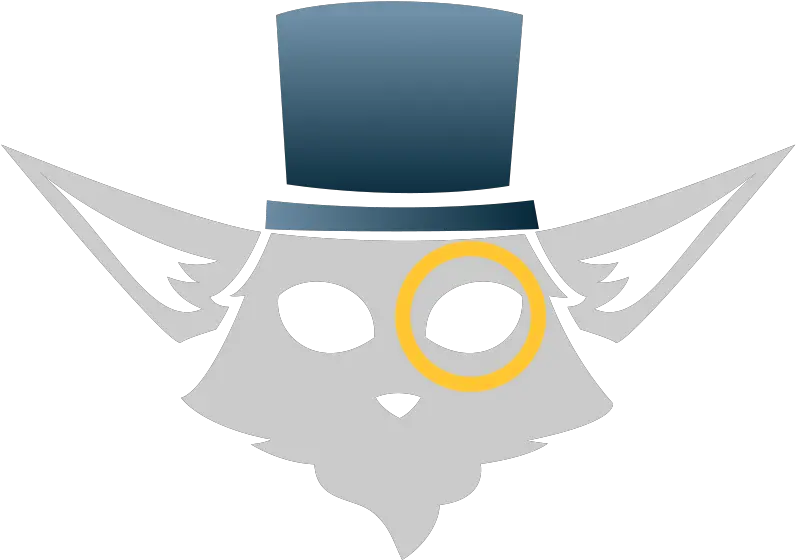  Discord Bot Written In Java And Kotlin Using Jda Laptrinhx Costume Hat Png Discord Bot Logo