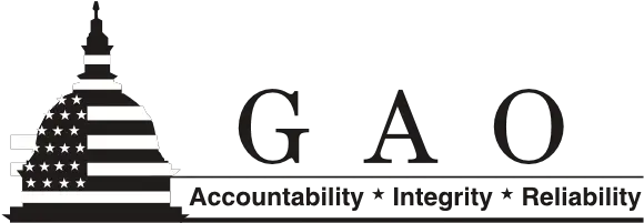  Government Accountability Office Logo Download Logo Federal Tort Claims Act Png Government Icon Transparent