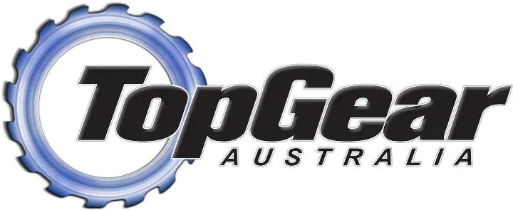  Top Top Gear Australia Logo Png Top Gear Logo