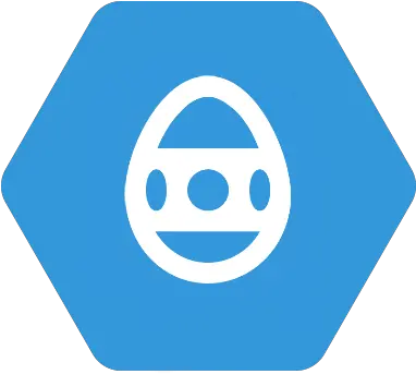  Xamarin Dot Png App Developer Icon