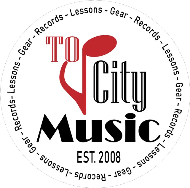  Learn How To Play Your Music In A Live Band Dot Png Top Gear Logo