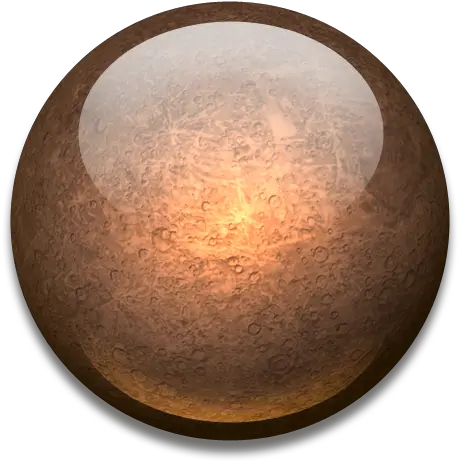  Download Free Png Mercury Image Clipart Mercury Planet Mercury Png