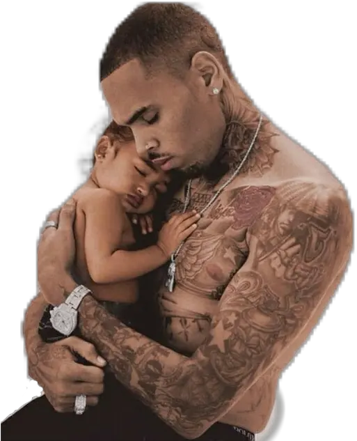  Chris Brown Brezzy Best Of Chris Brown Png Chris Brown Png