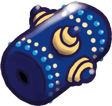  Phoenician Bead Icon Dot Png Bead Icon